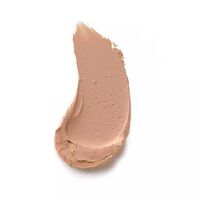 Base Natural Matte Mousse Base Natural Matte Mousse 1